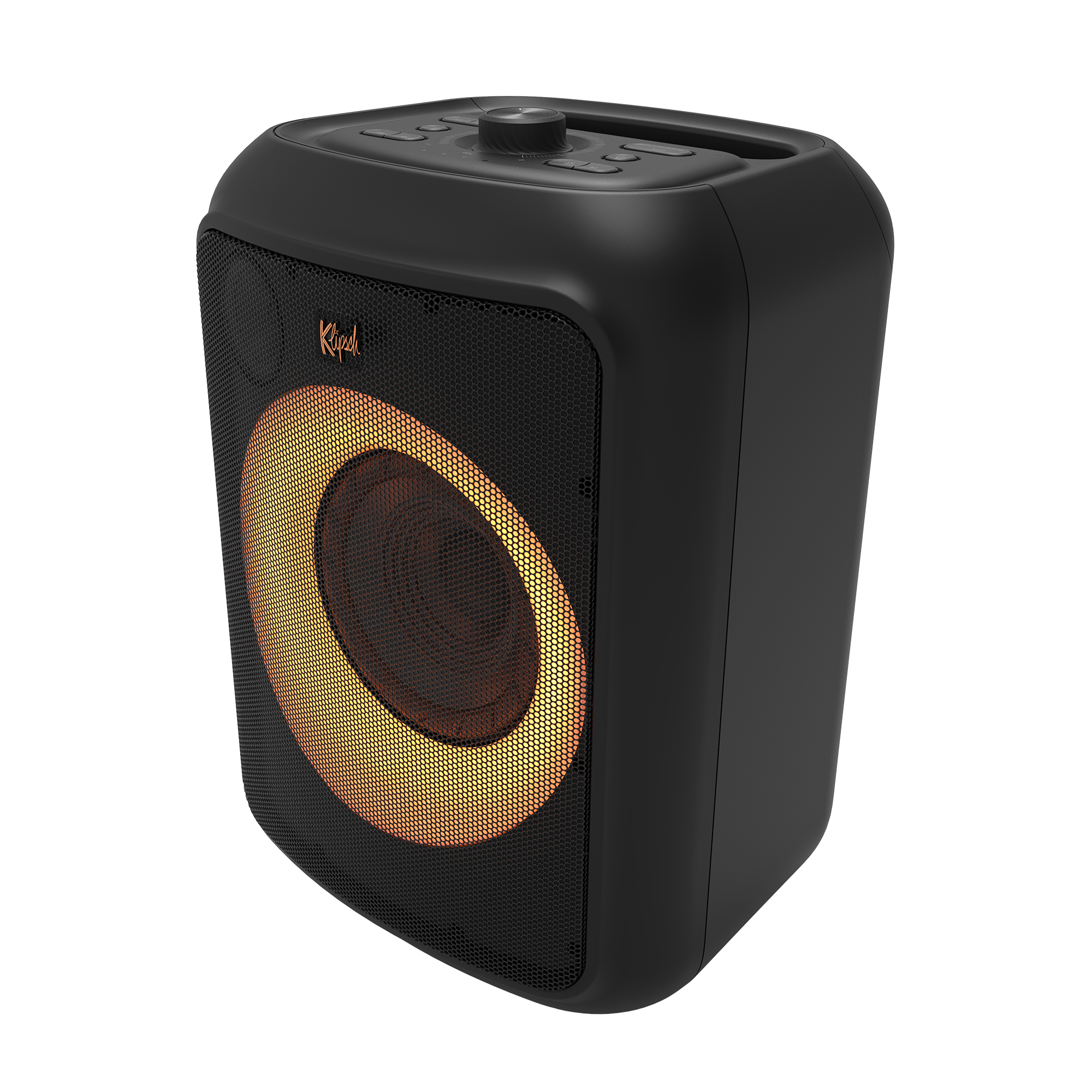 GIG XL Hero Left Copper 2