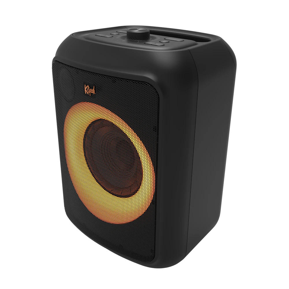 GIG XL Hero Left Copper 2