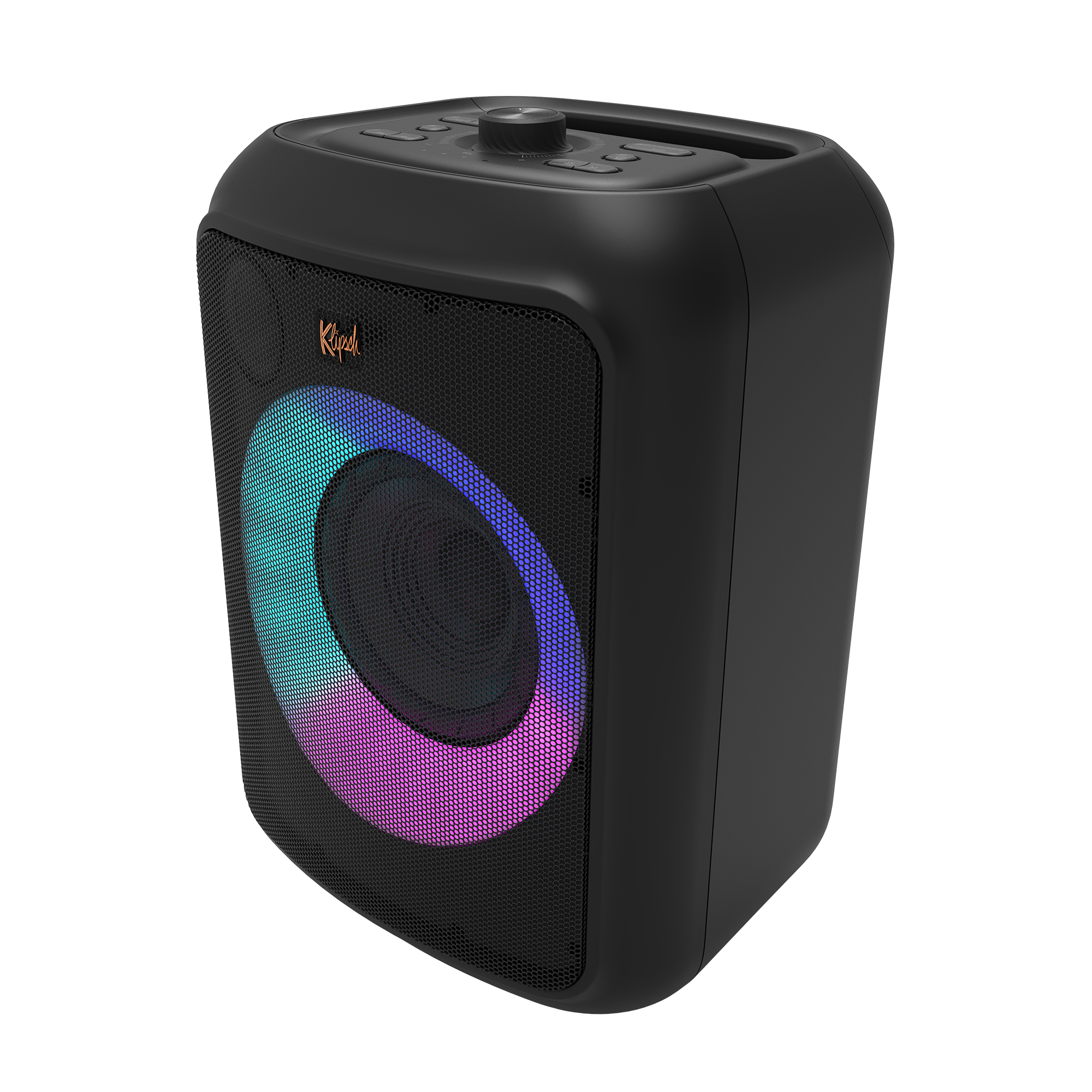 GIG XL Hero Left RGB