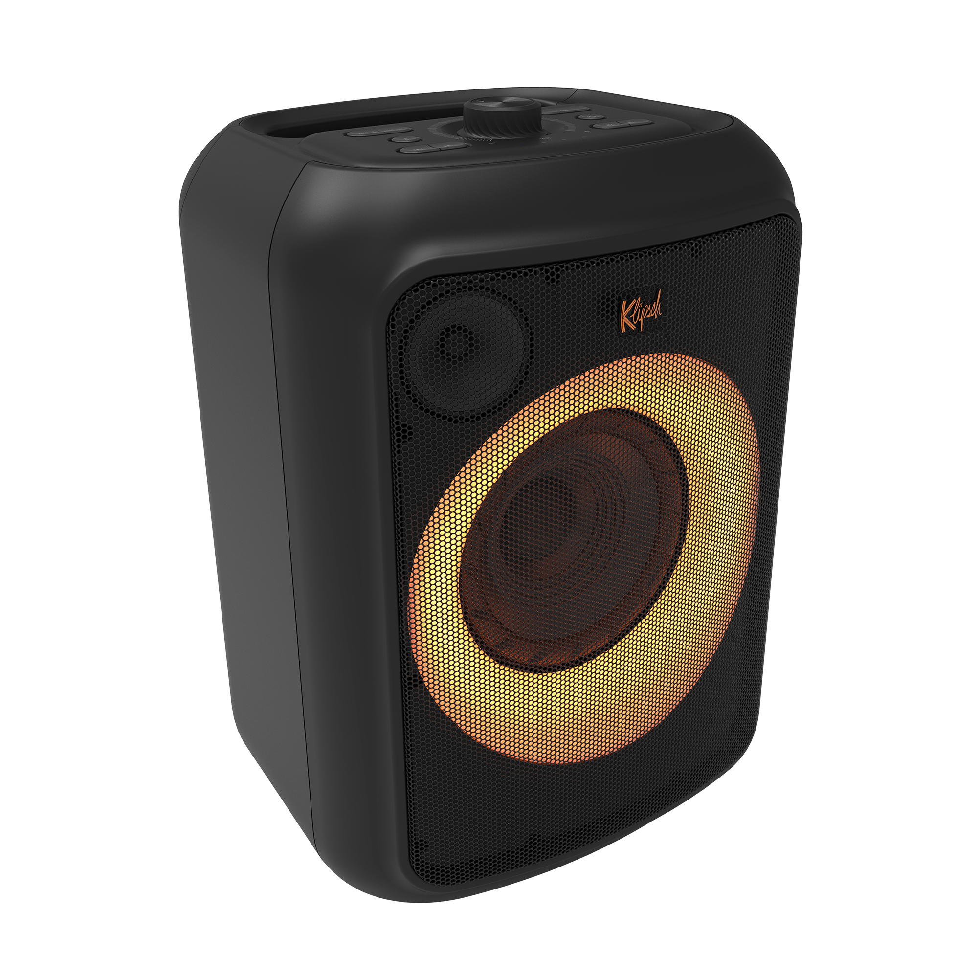 GIG XL Hero Right Copper 2