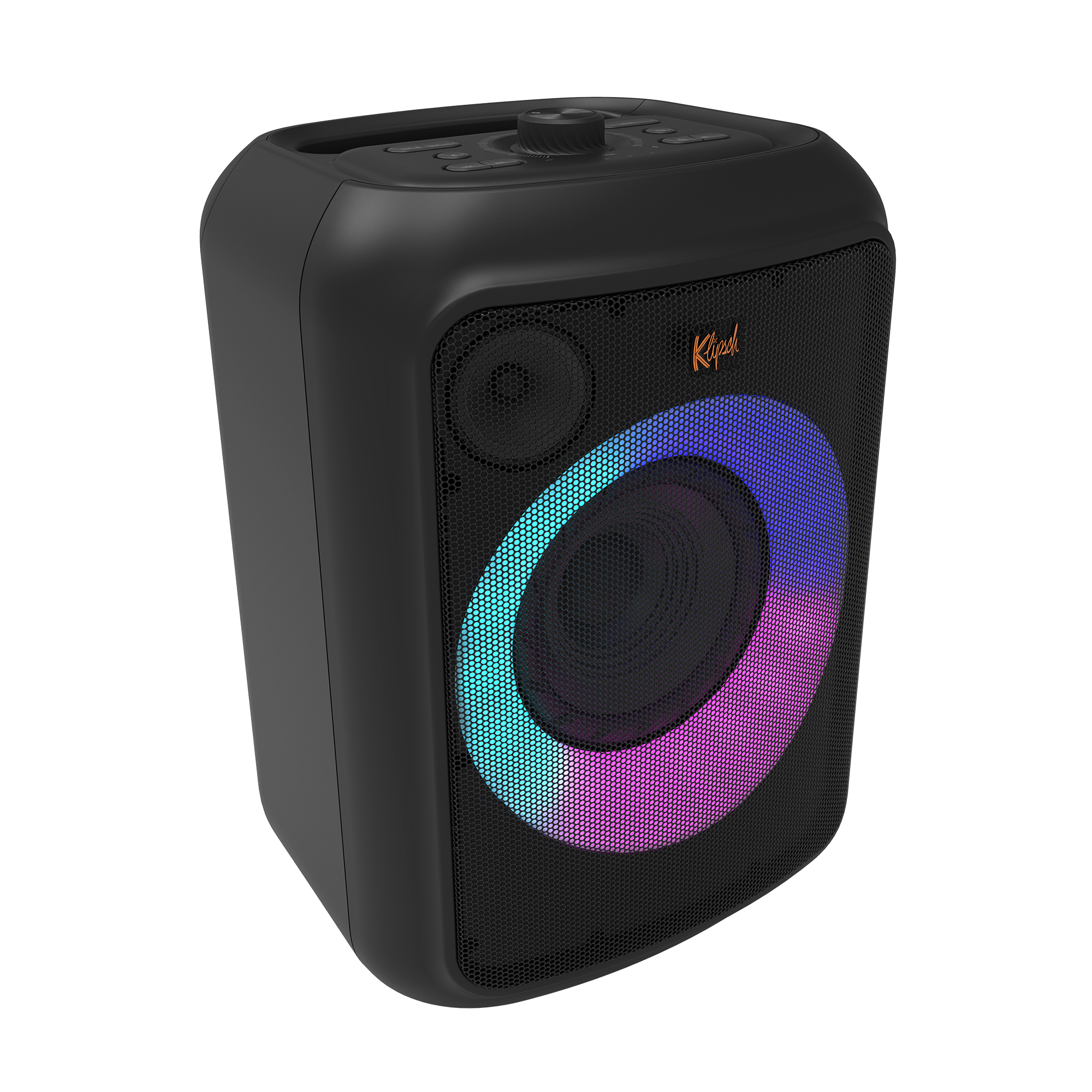 GIG XL Hero Right RGB