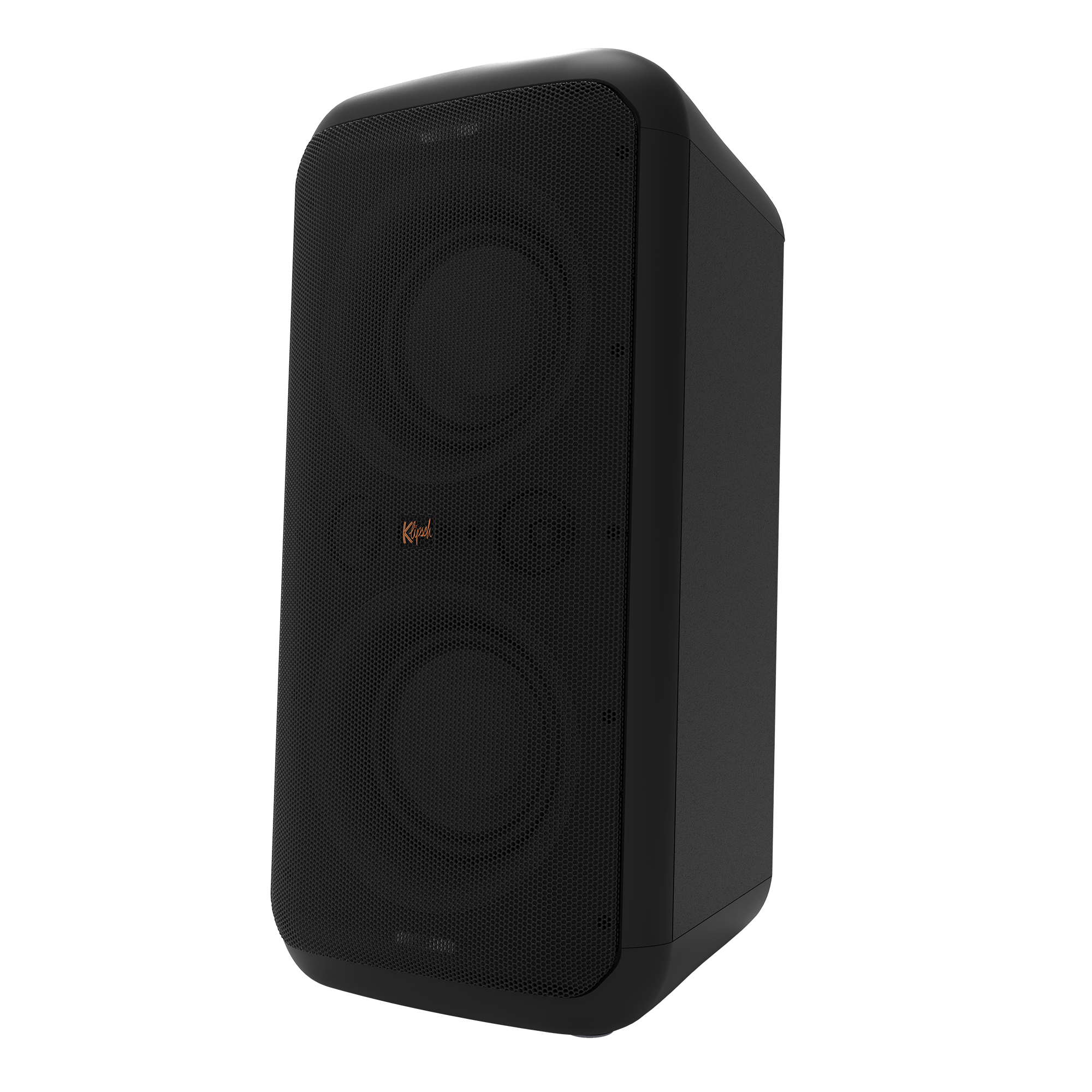 GIG XXL Front Left 2000x2000