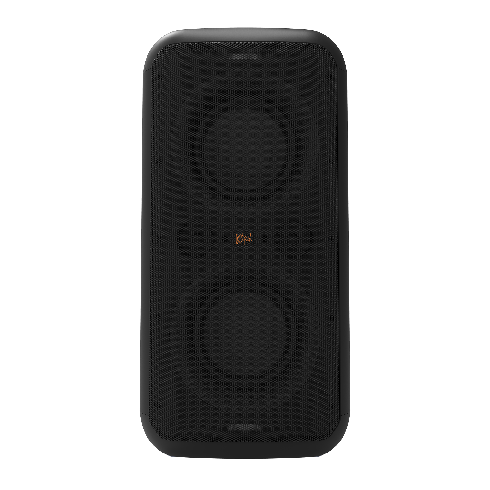 GIG XXL Front 2000x2000