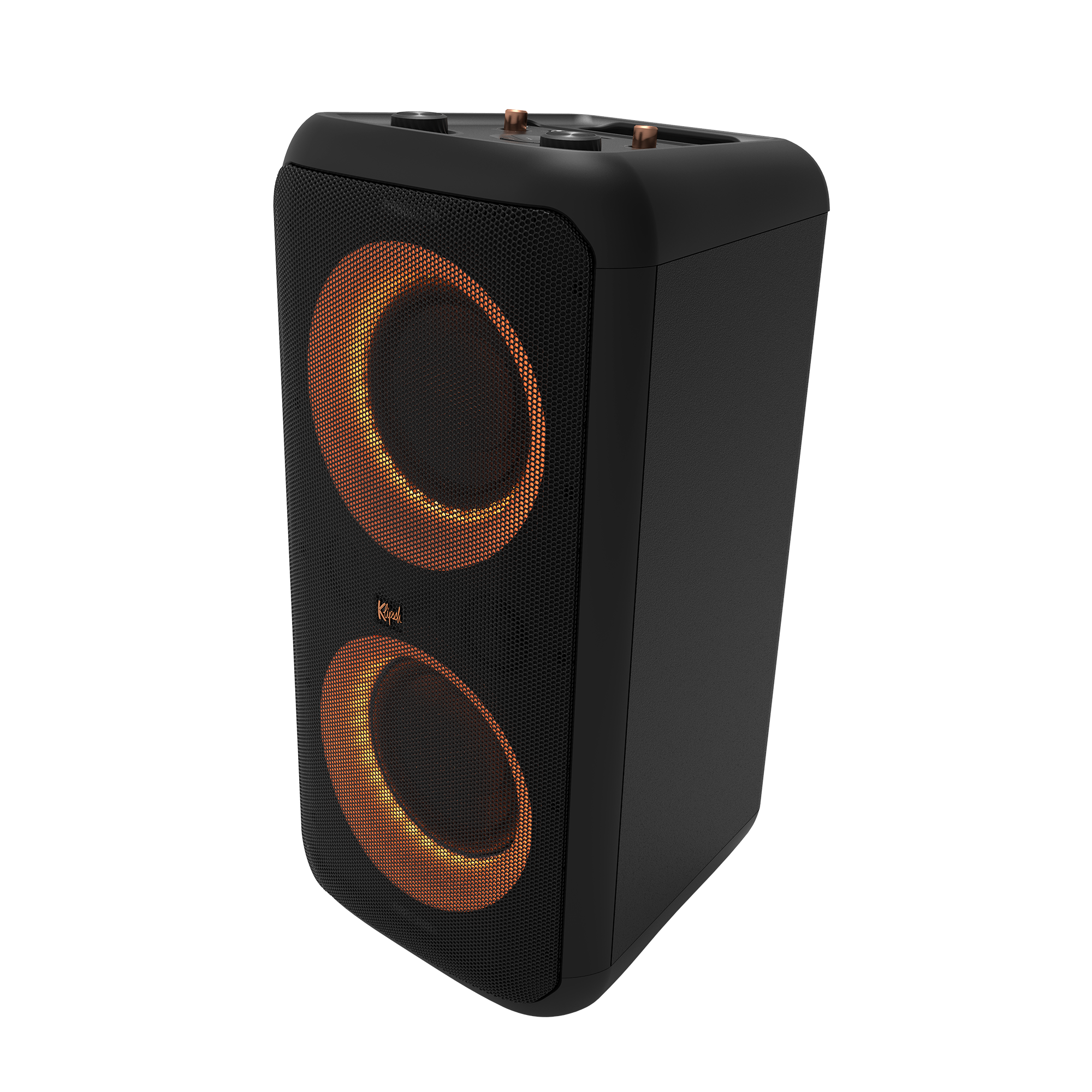 GIG XXL Hero Left Copper 2 2000x2000