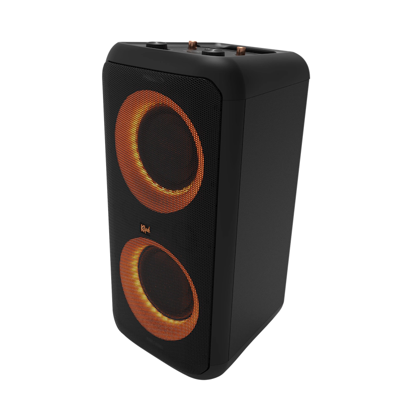 GIG™ XXL PARTY SPEAKER
