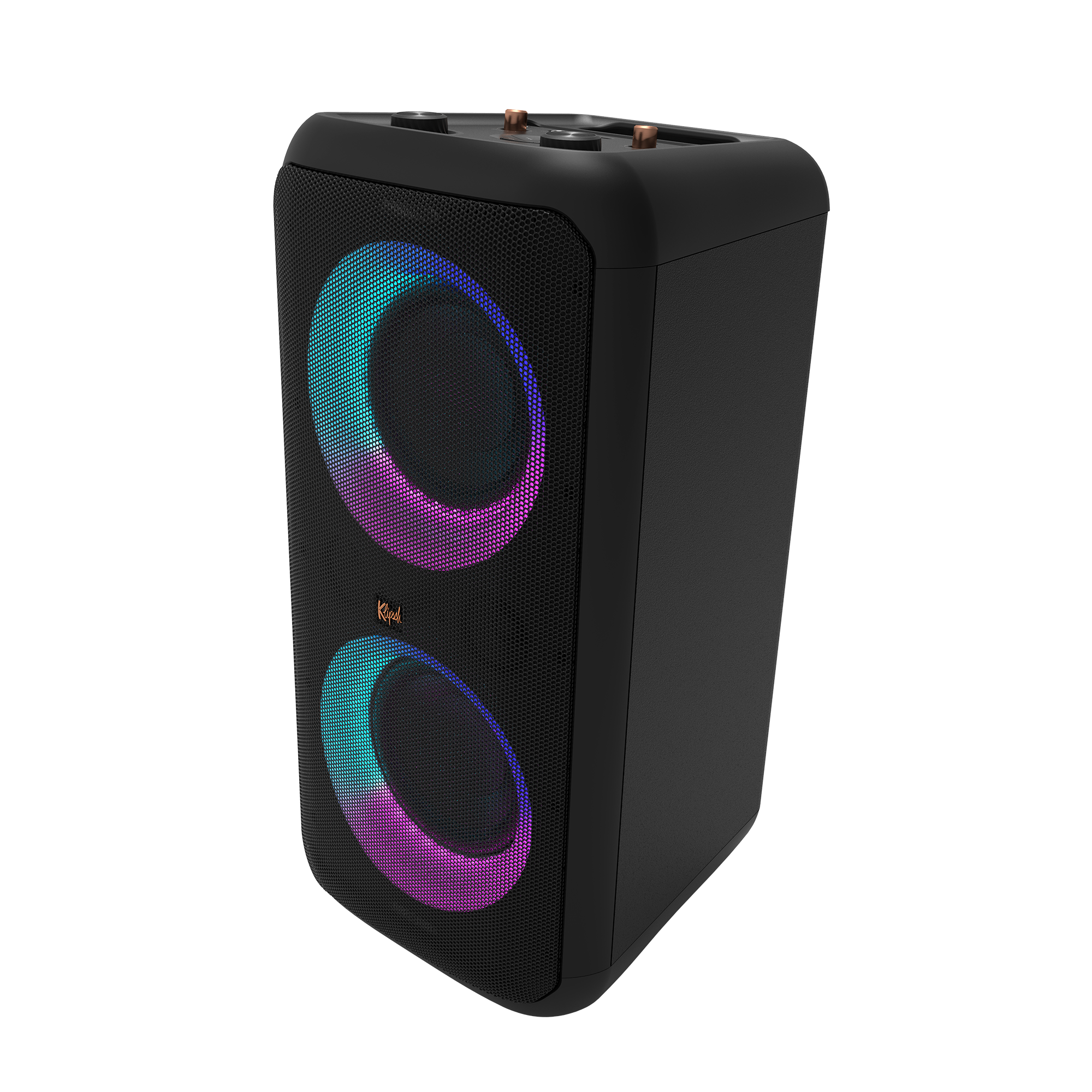 GIG XXL Hero Left RGB 2000x2000