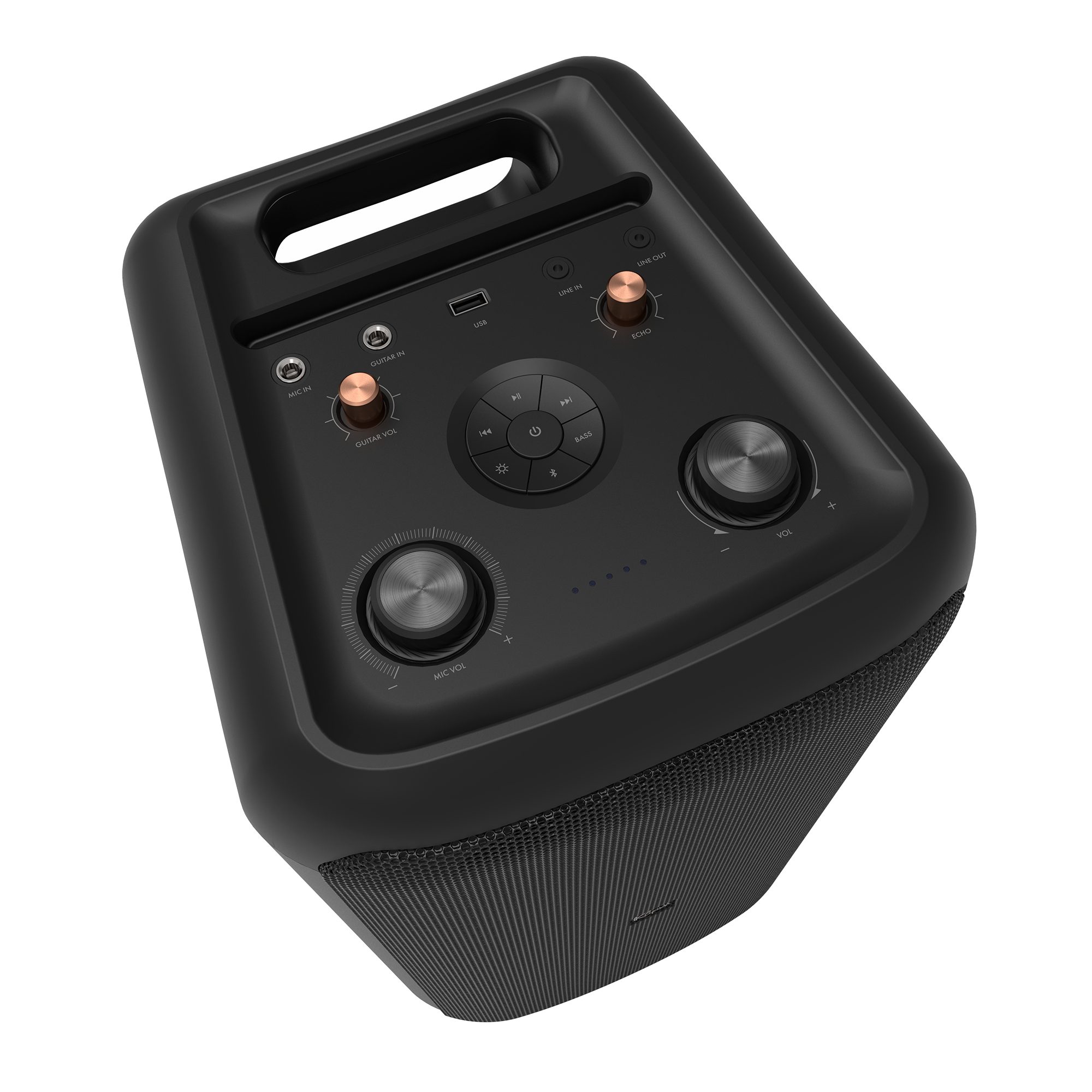 GIG XXL Top Angle 2000x2000