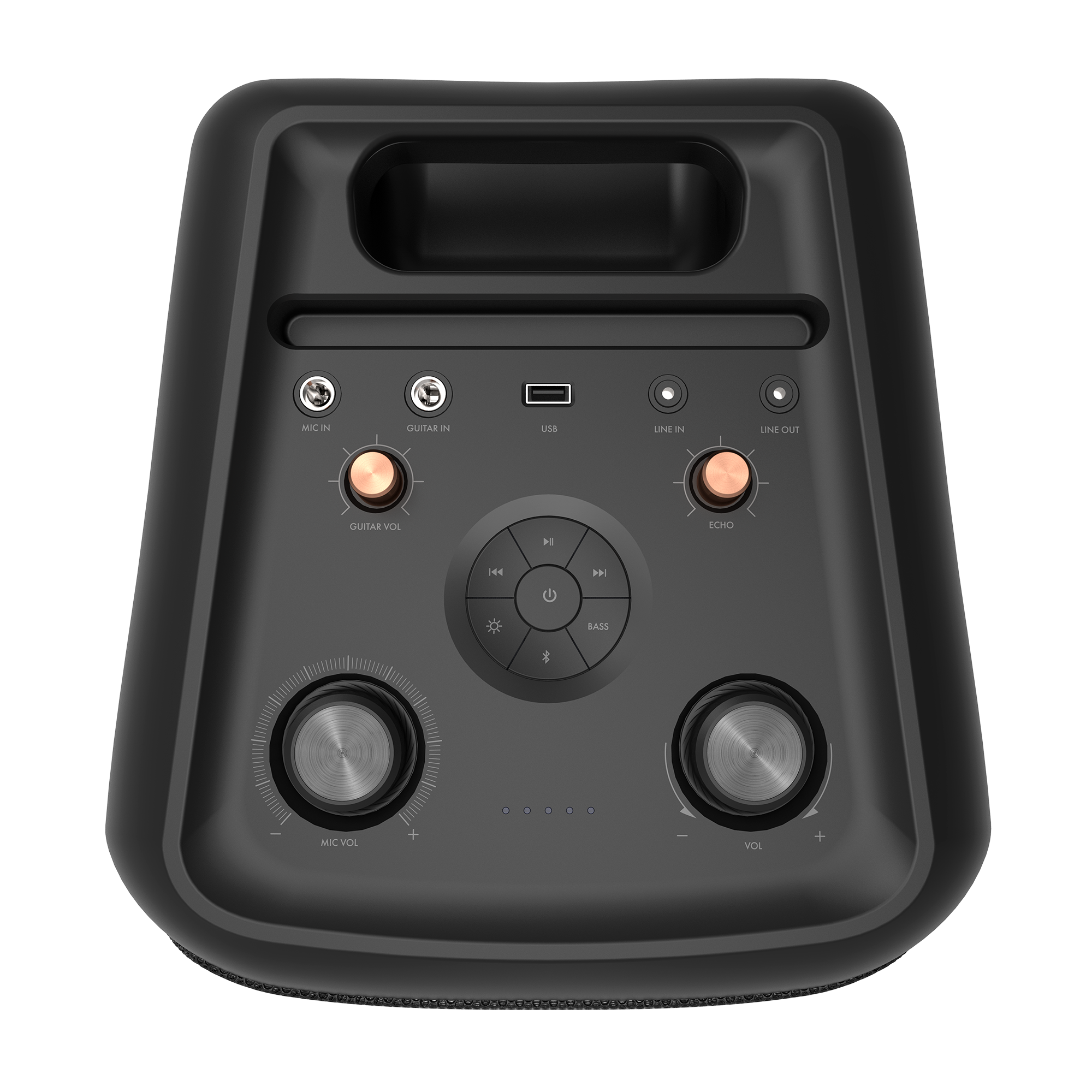 GIG XXL Top 2000x2000