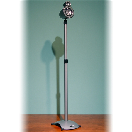 GMX Floor Stand