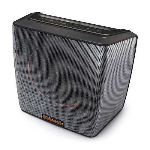 Groove product image