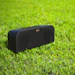 Groove XL In Grassy Yard 2000x2000