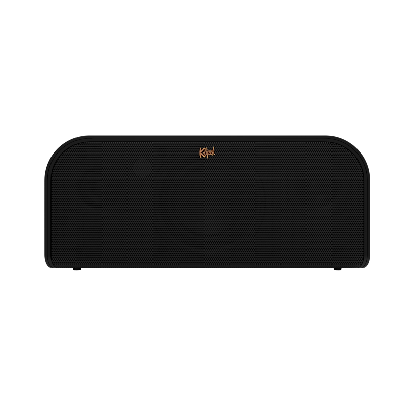 Groove XXL Front