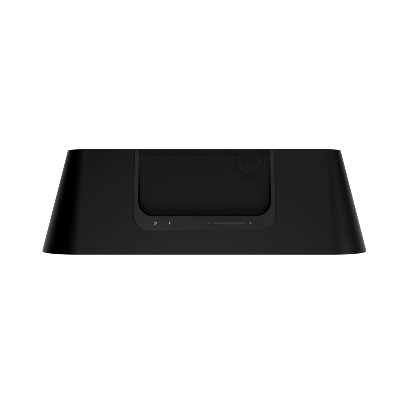 Groove XXL Top