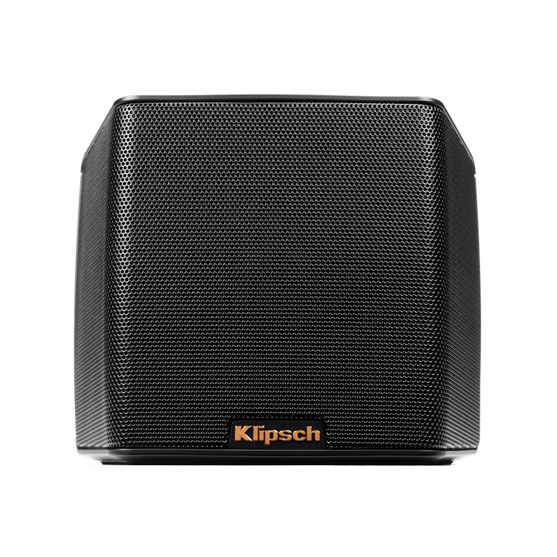 Klipsch Groove Klipsch Groove