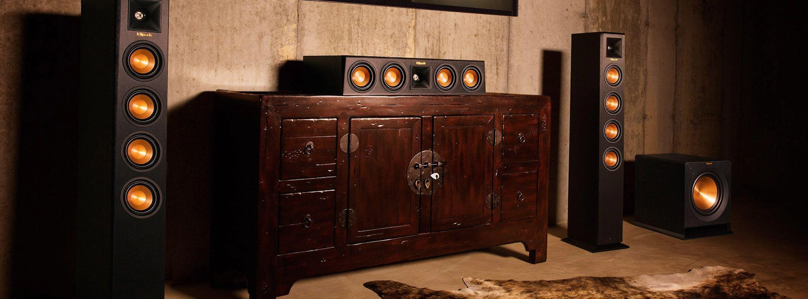 When and Why to Adjust Speaker Balance