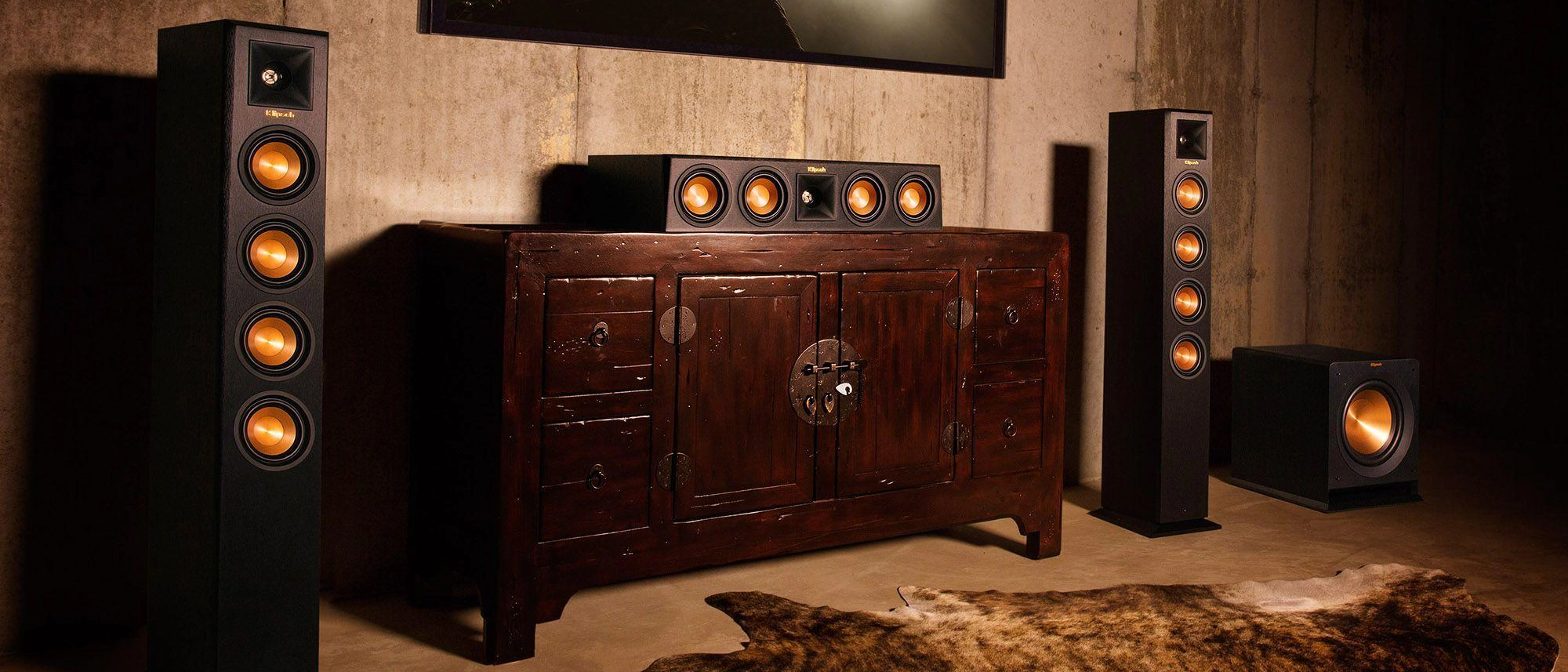 When and Why to Adjust Speaker Balance