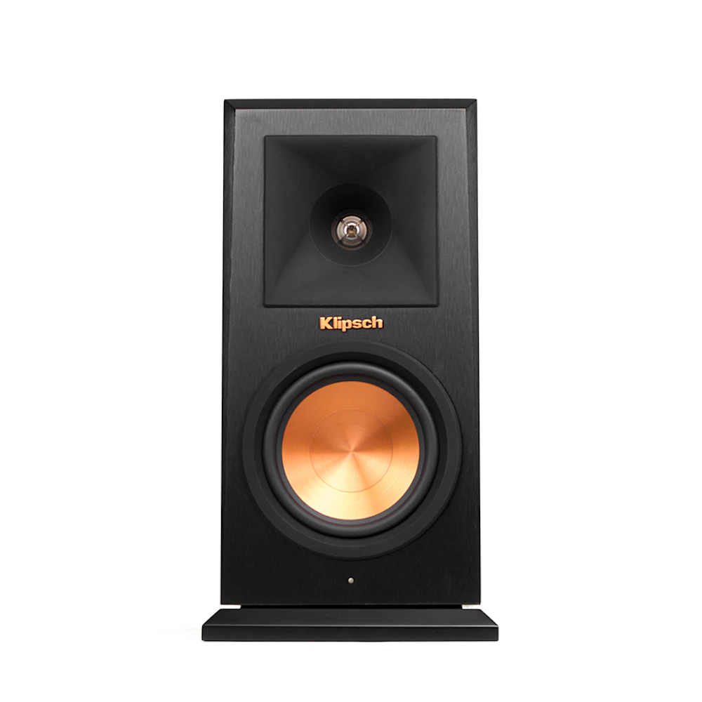 HD Wireless Product Bookshelf 3