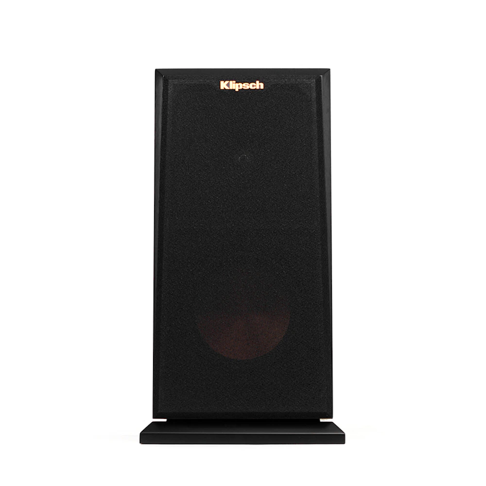 HD Wireless Product Bookshelf 4