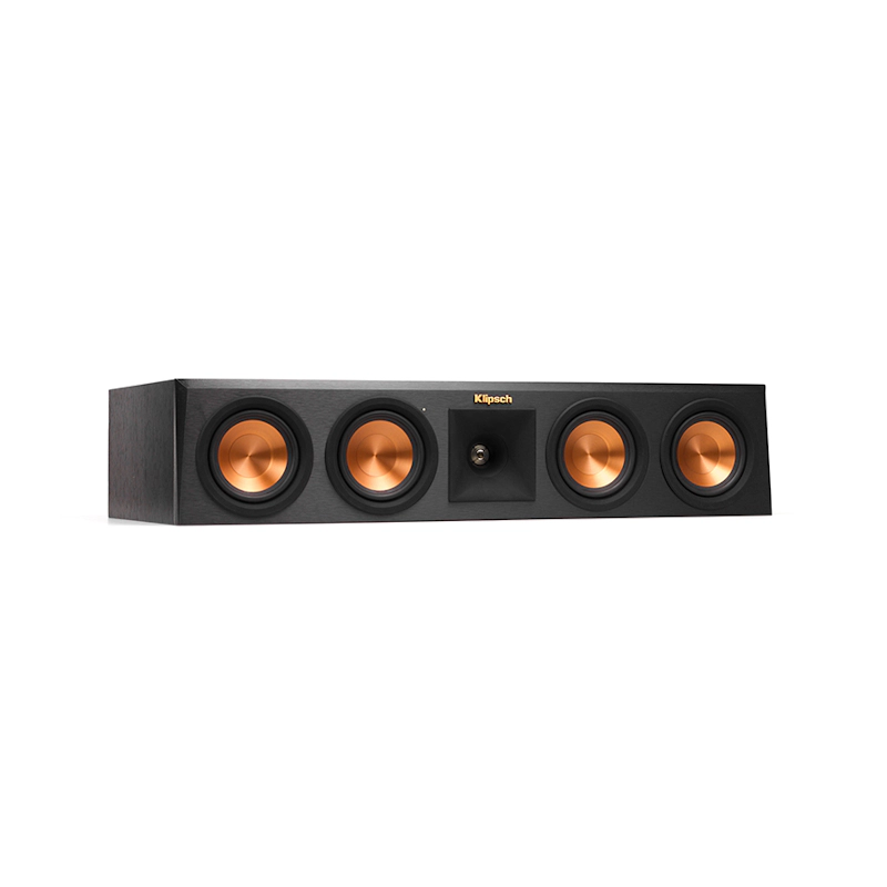 Klipsch RP-440WC Klipsch® Certified Factory Refurbished RP-440WC…