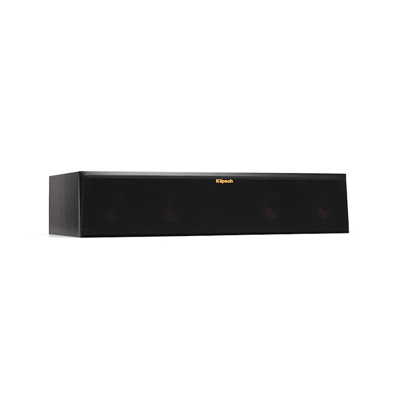 HD Wireless Product Center 2