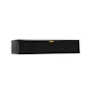 HD Wireless Product Center 2