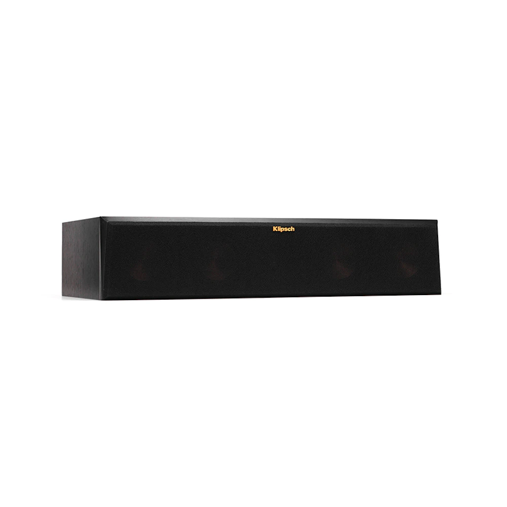 HD Wireless Product Center 2