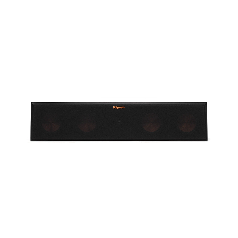 HD Wireless Product Center 4