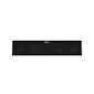HD Wireless Product Center 4
