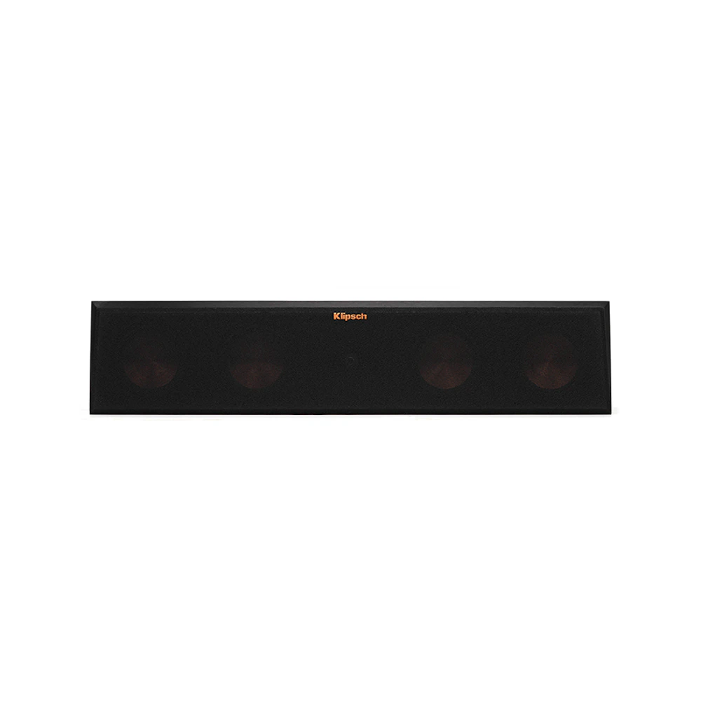 HD Wireless Product Center 4