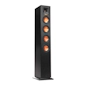 HD Wireless Product Floorstanding 1