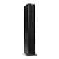 HD Wireless Product Floorstanding 2