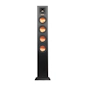 HD Wireless Product Floorstanding 3