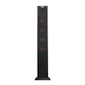 HD Wireless Product Floorstanding 4