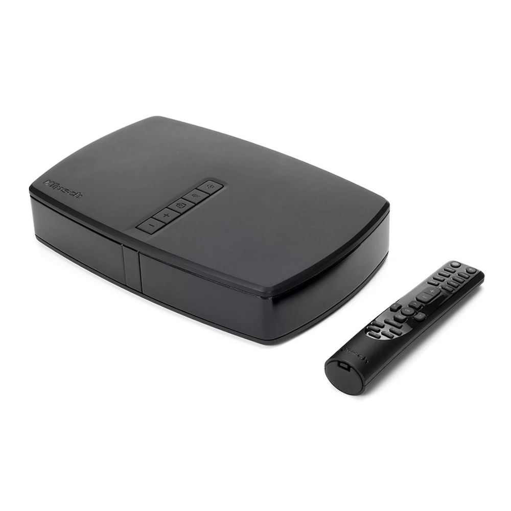 RP-Hub1 HD Control Center Klipsch® Certified Factory Refurbished
