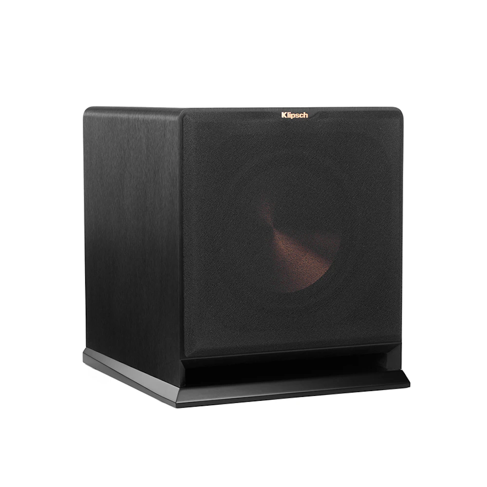 HD Wireless Product Sub 2