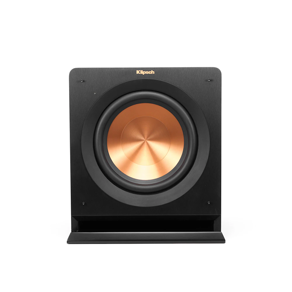 HD Wireless Product Sub 3