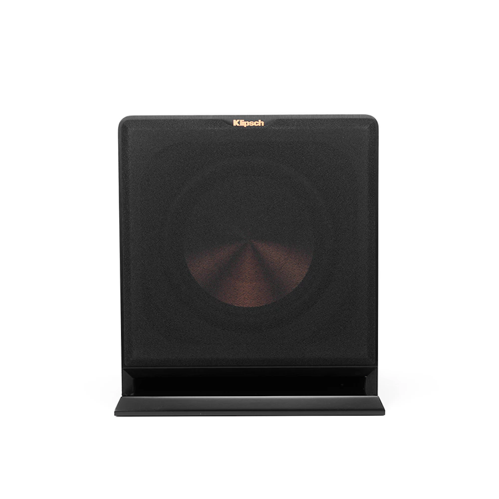 HD Wireless Product Sub 4