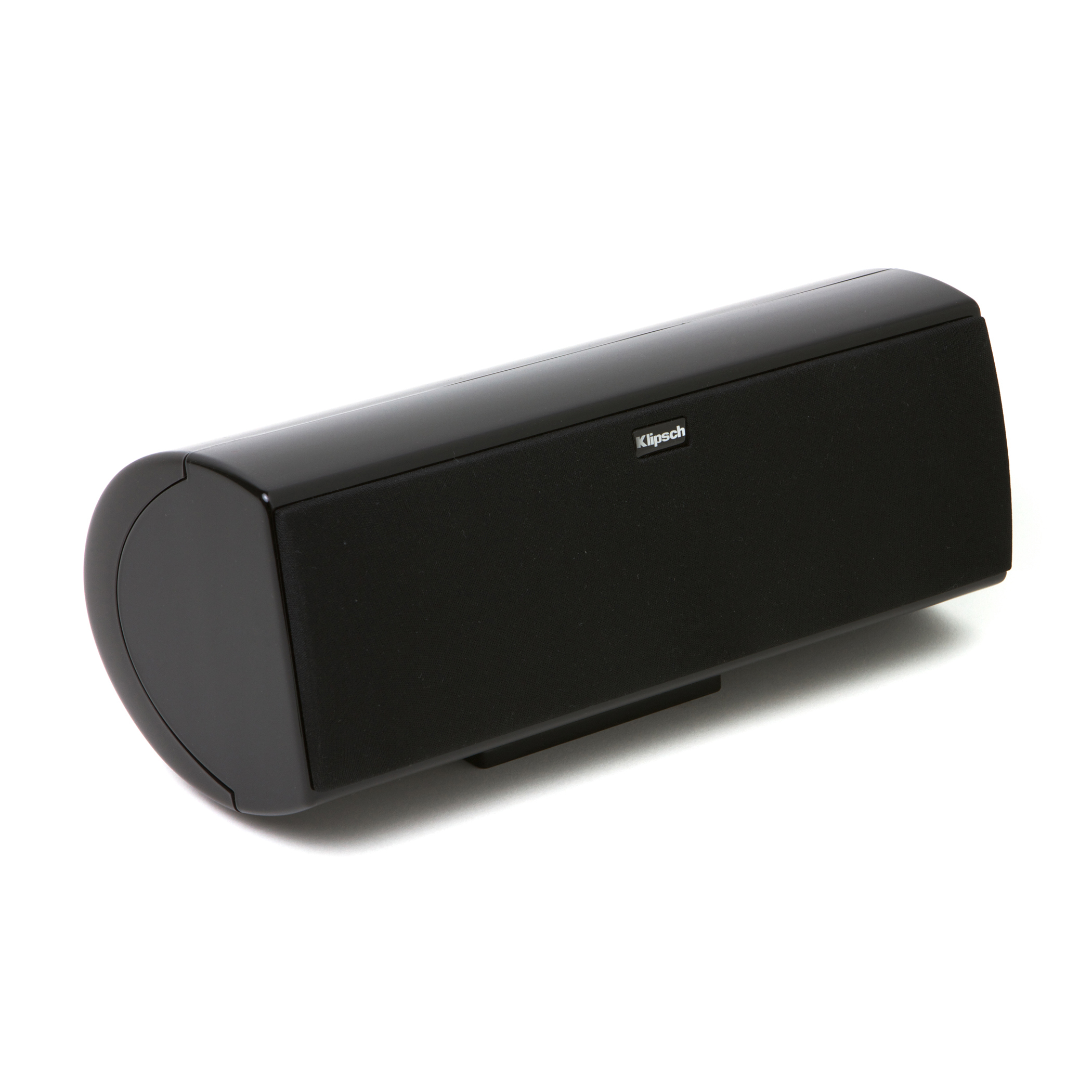 HDT600 Center Angle Grille