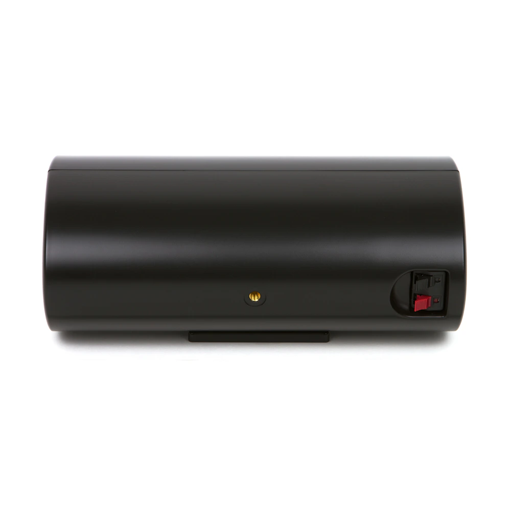 HDT600 Center Back