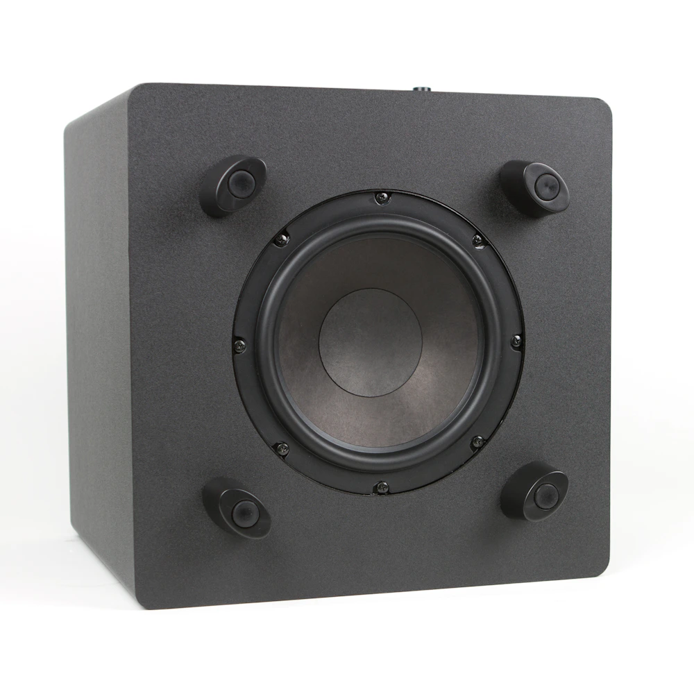 HDT600 Details1