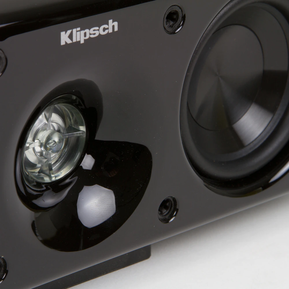 HDT600 Details2