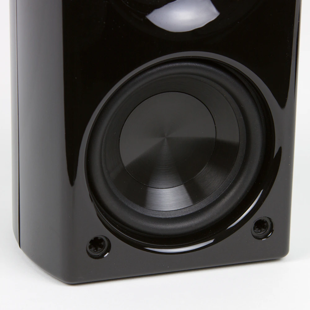 HDT600 Details5