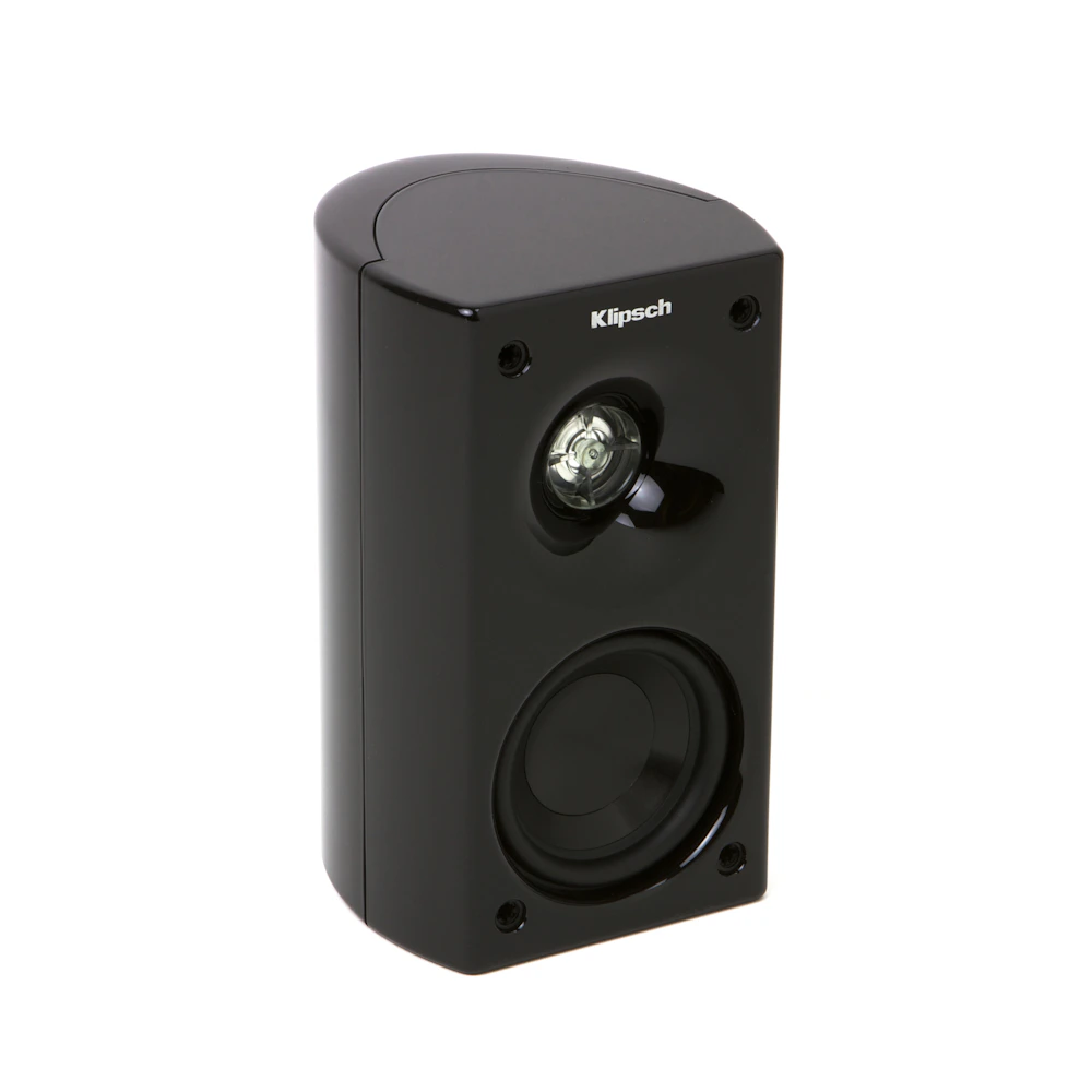 HDT600 Sat Angle