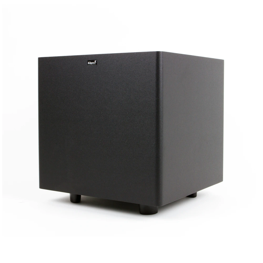 HDT600 Sub Angle