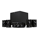 HD 600 Home Theater System Certified Factory Refurbished