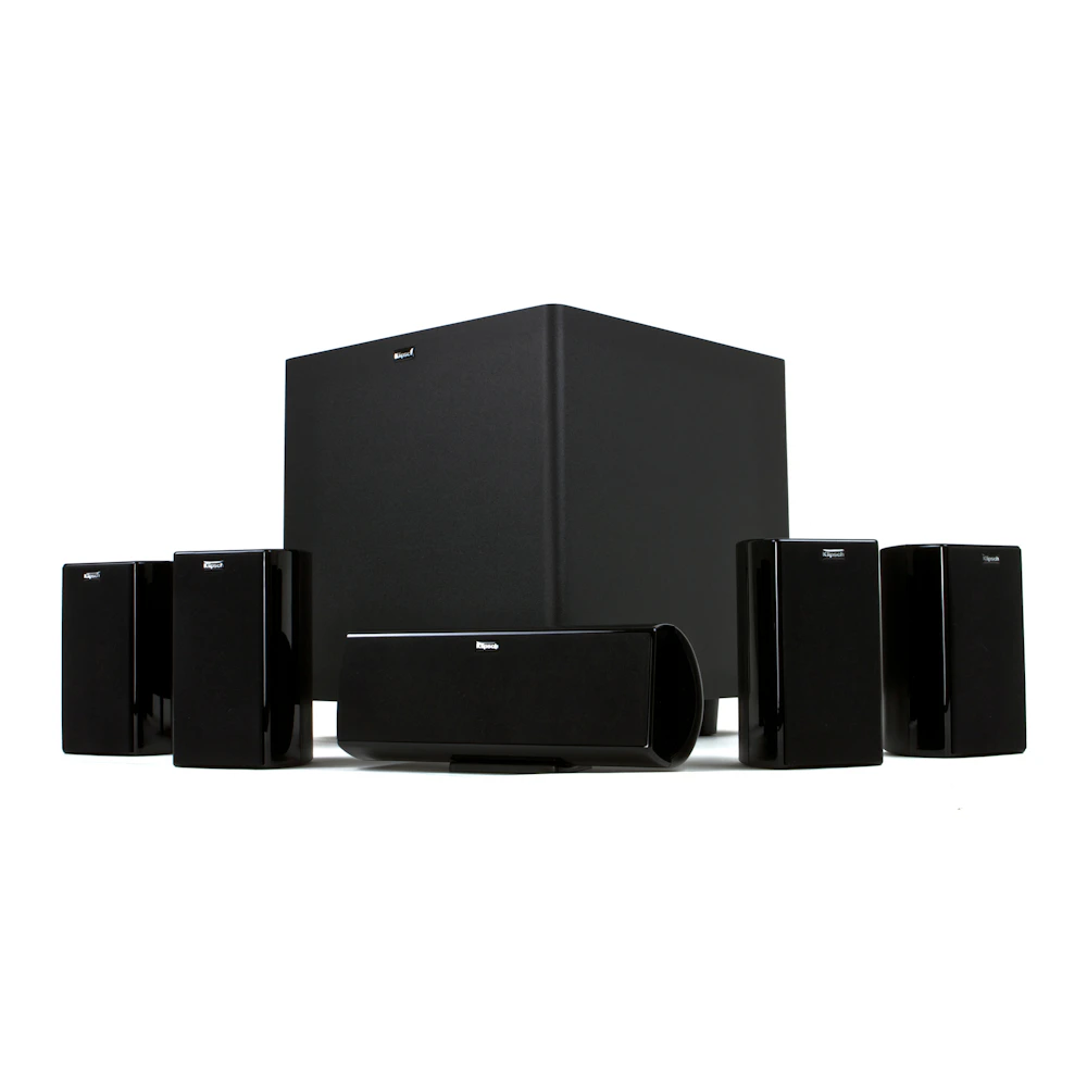 HDT600 System Grilles