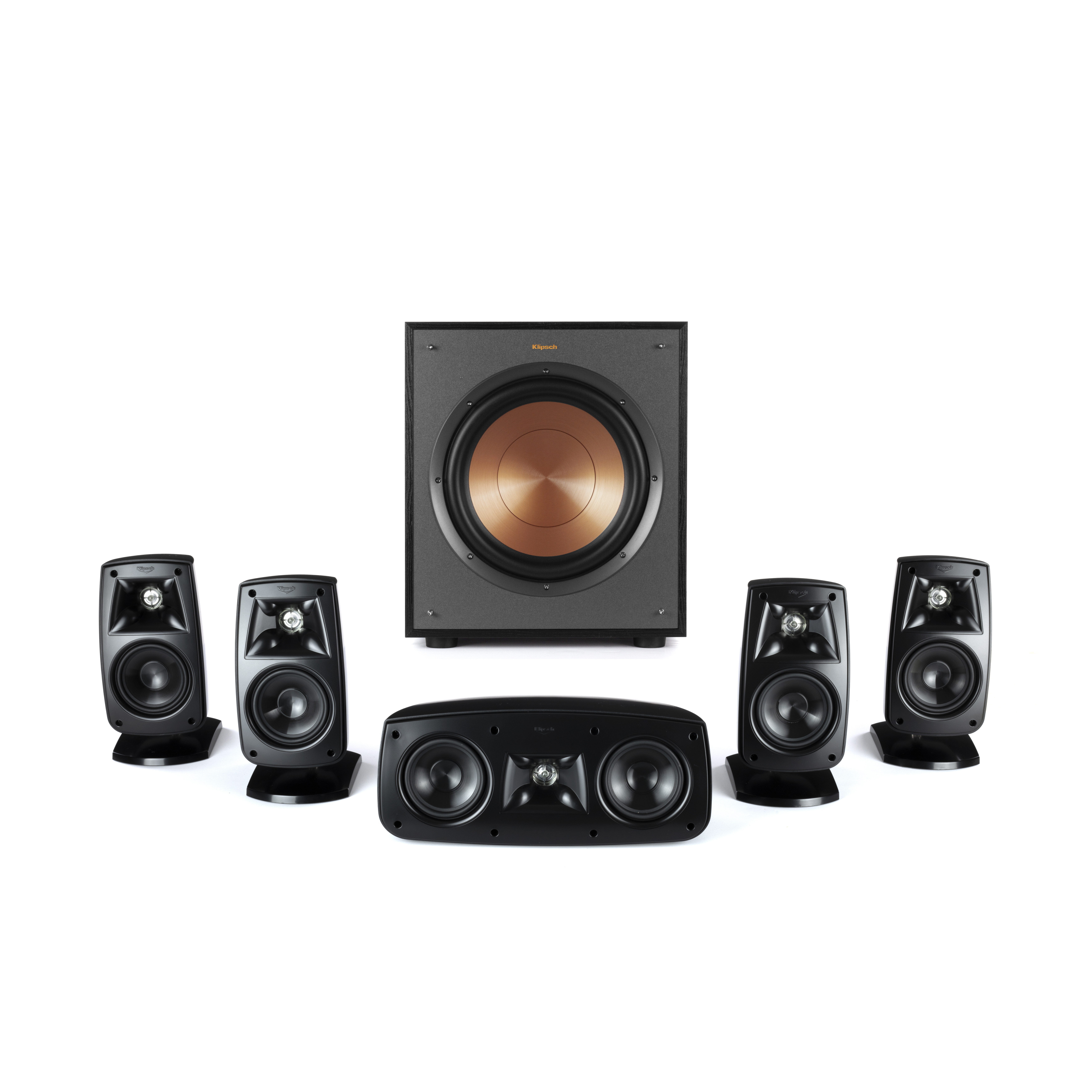 HT 50 Systems R 100 SW