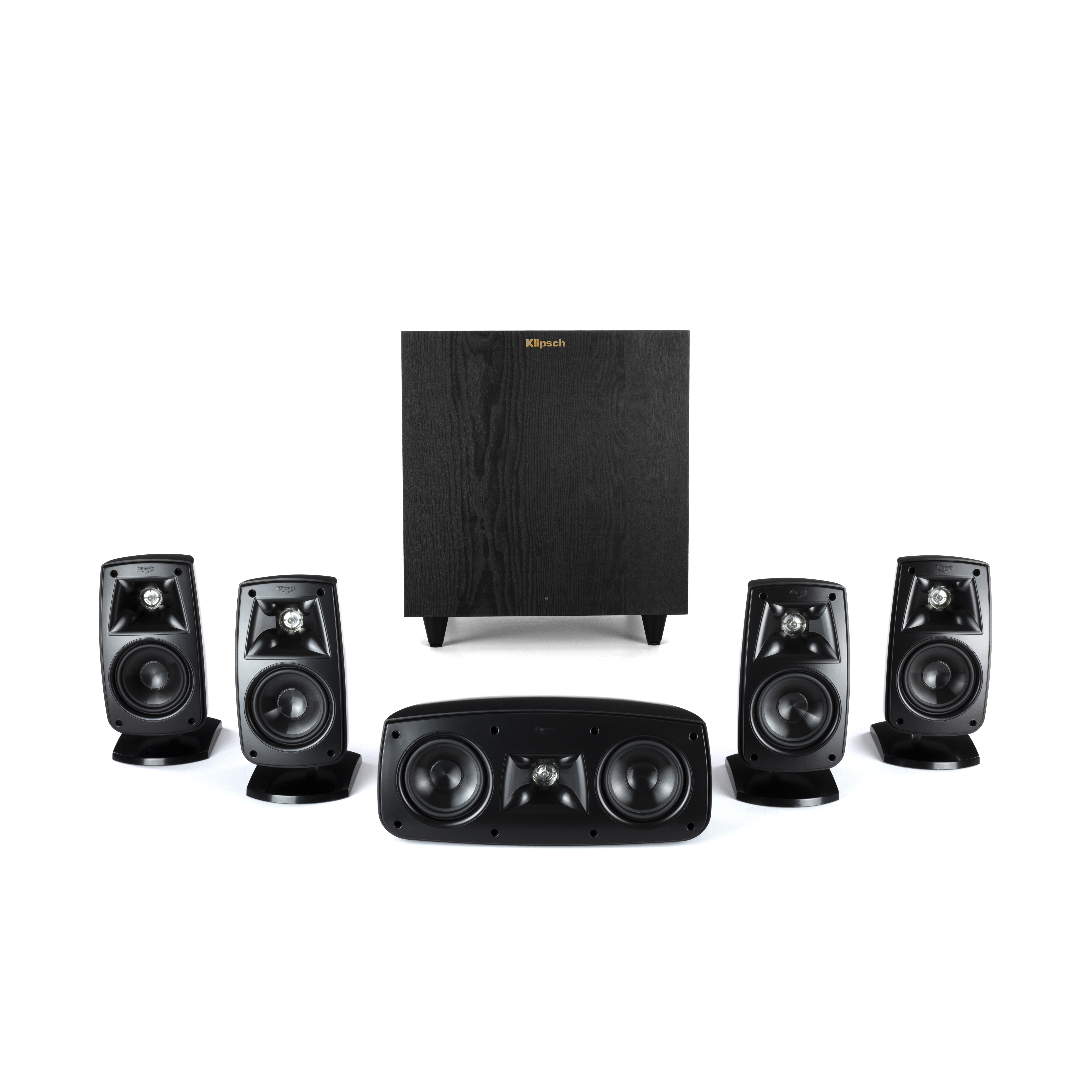 HT 50 Systems R 80 S Wi