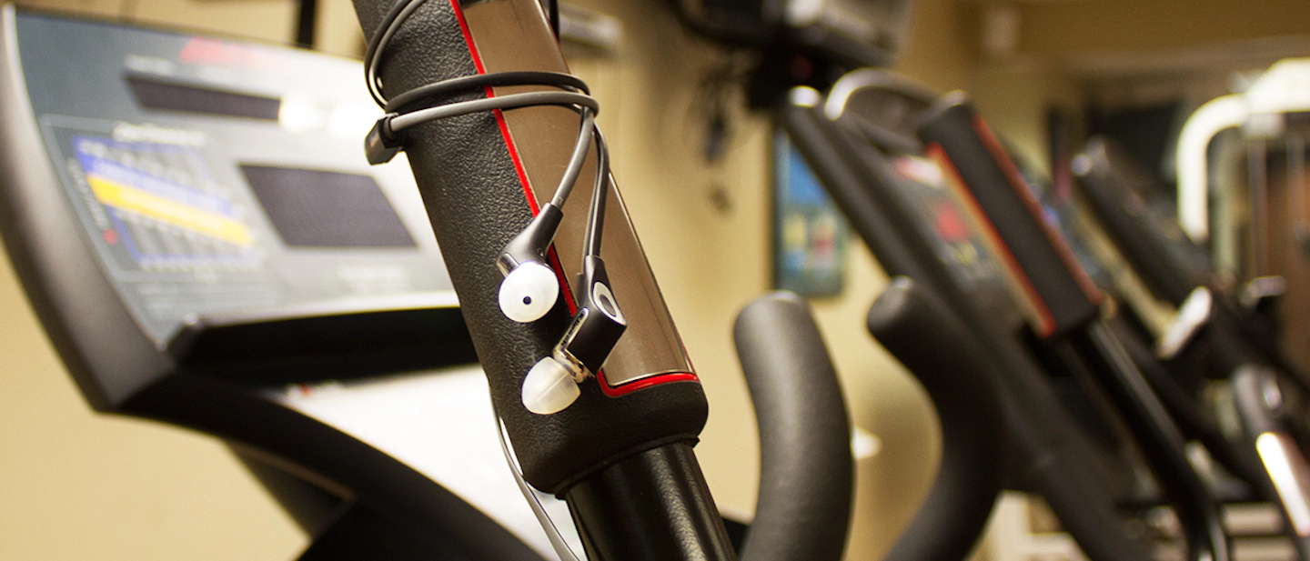 5 Tips for Preventing Headphone Shock