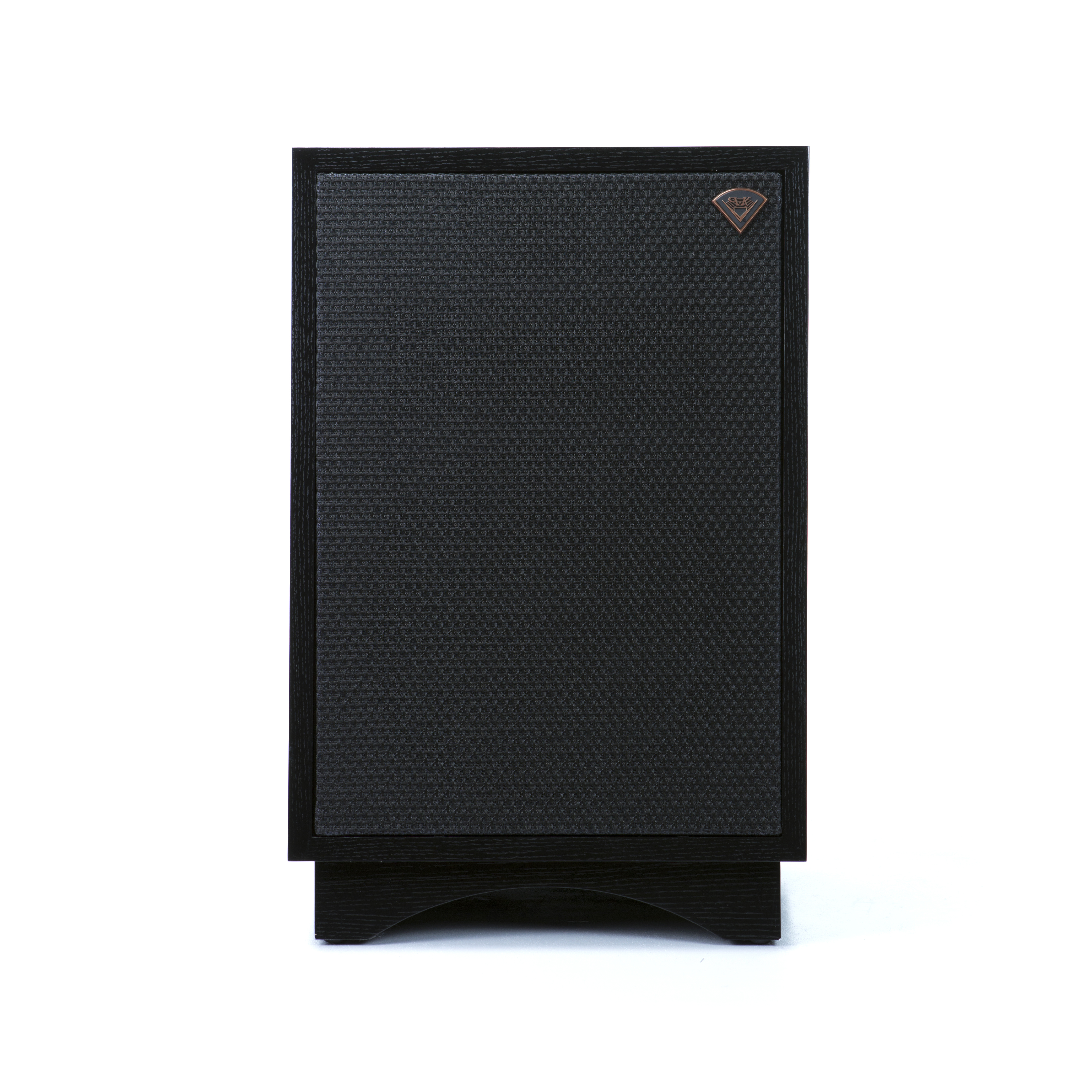 Heresy III Floorstanding Speaker Klipsch